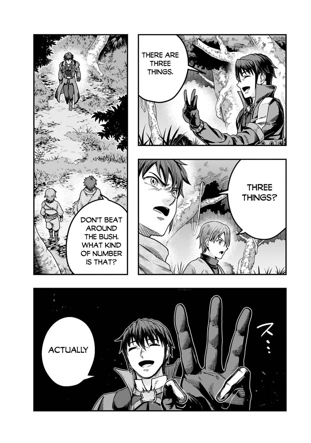 Chapter 62.2 - Page 6