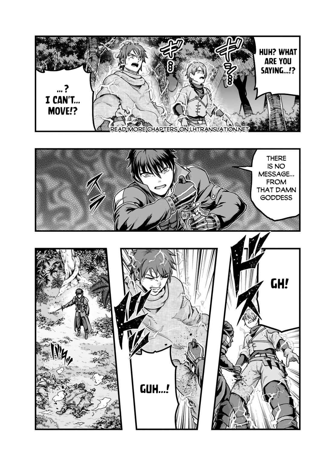 Chapter 62.2 - Page 8