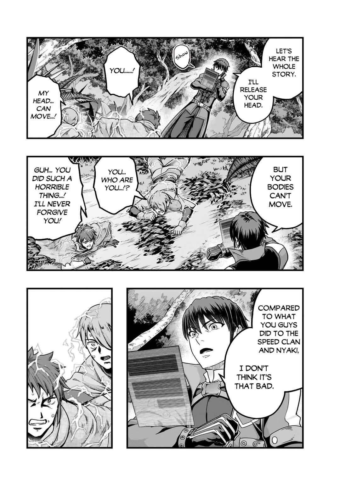 Chapter 62.2 - Page 9