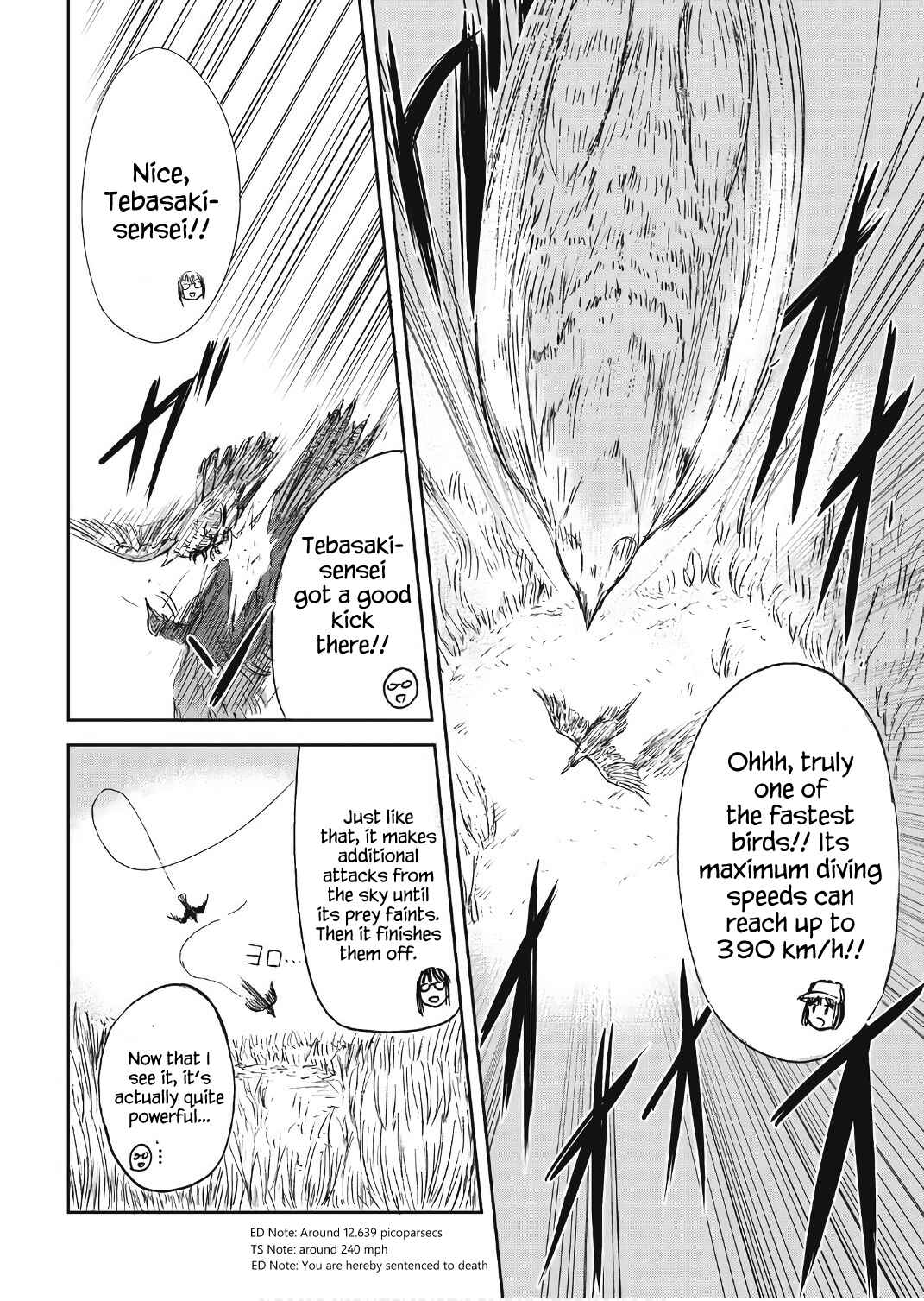 Chapter 10 - Page 12