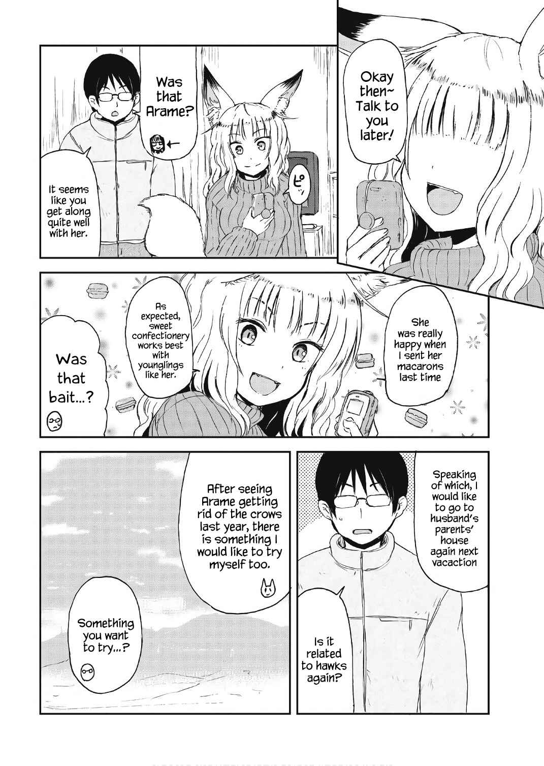Chapter 10 - Page 2