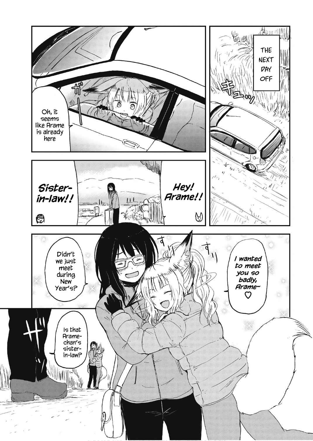 Chapter 10 - Page 3