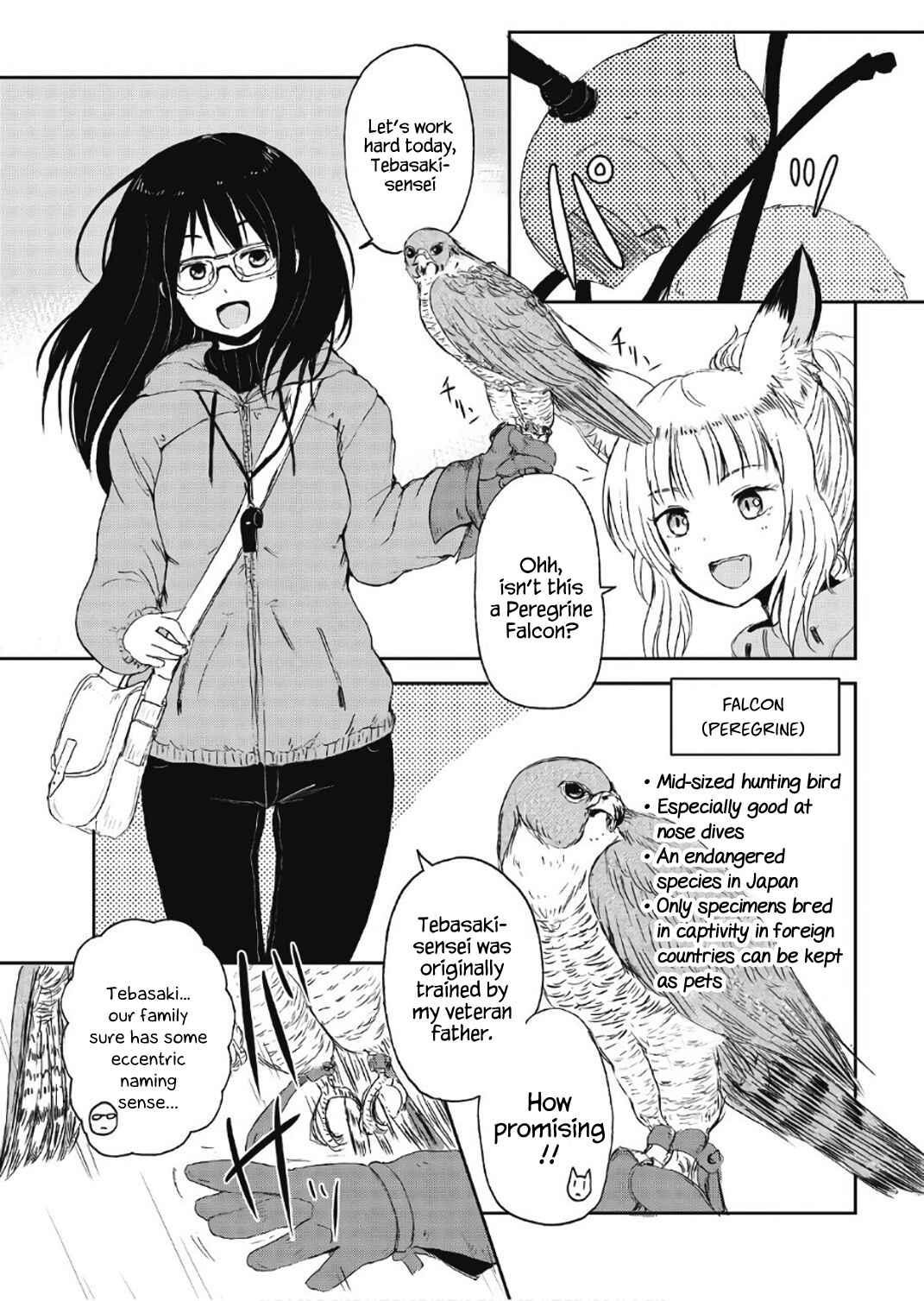 Chapter 10 - Page 7