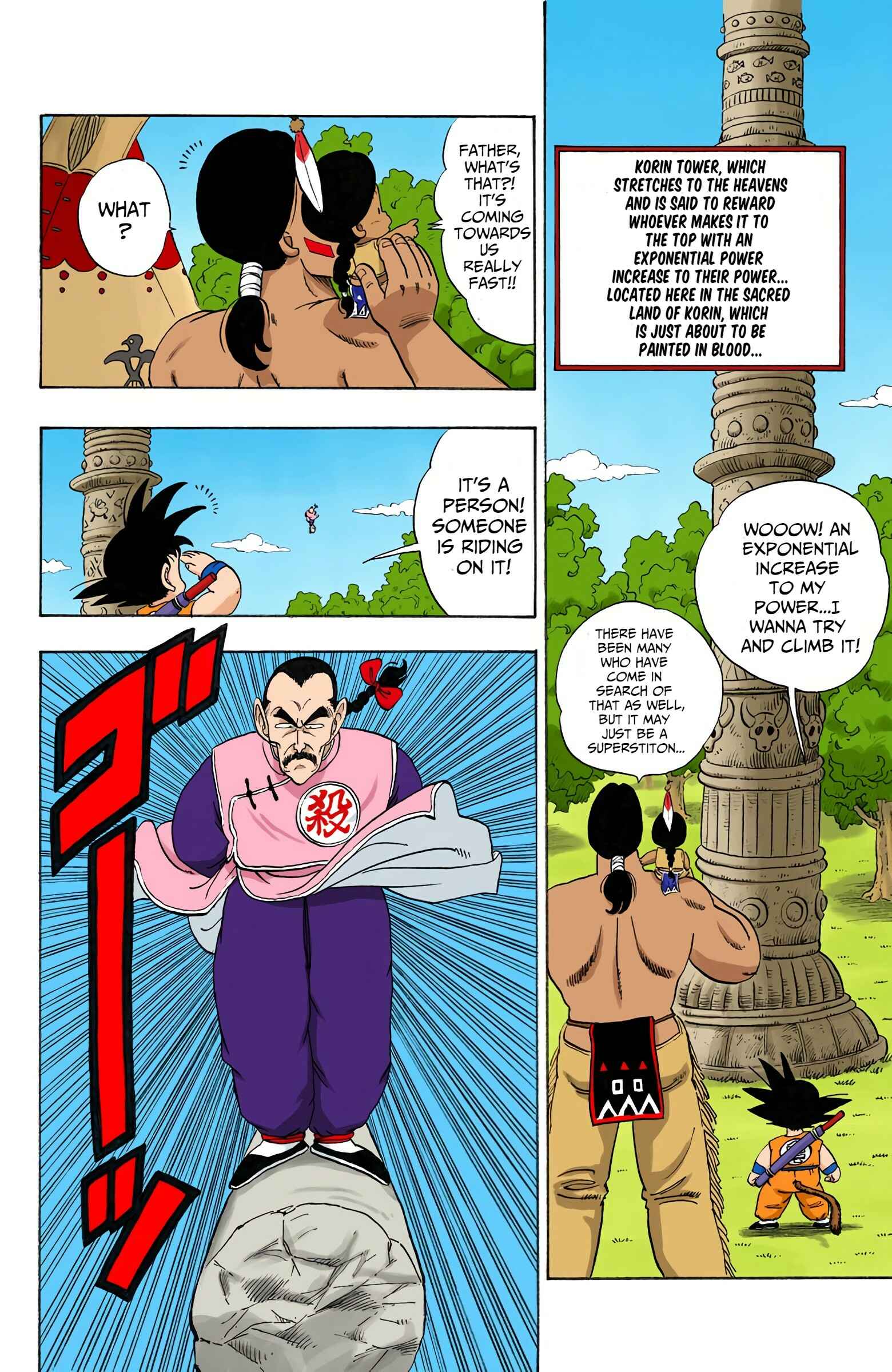 Chapter 86 - Page 2