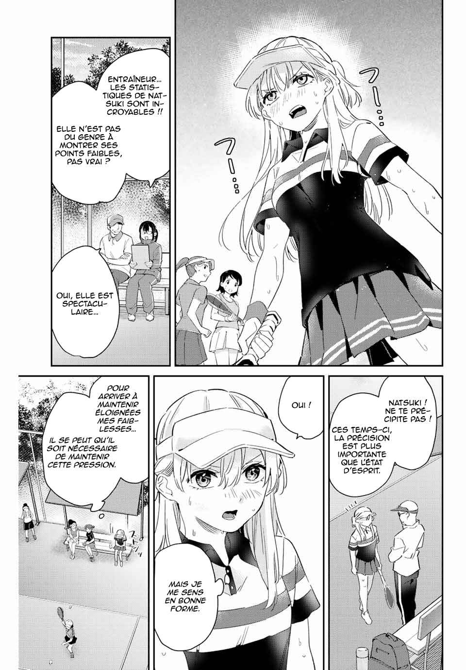 Chapter 15 - Page 12