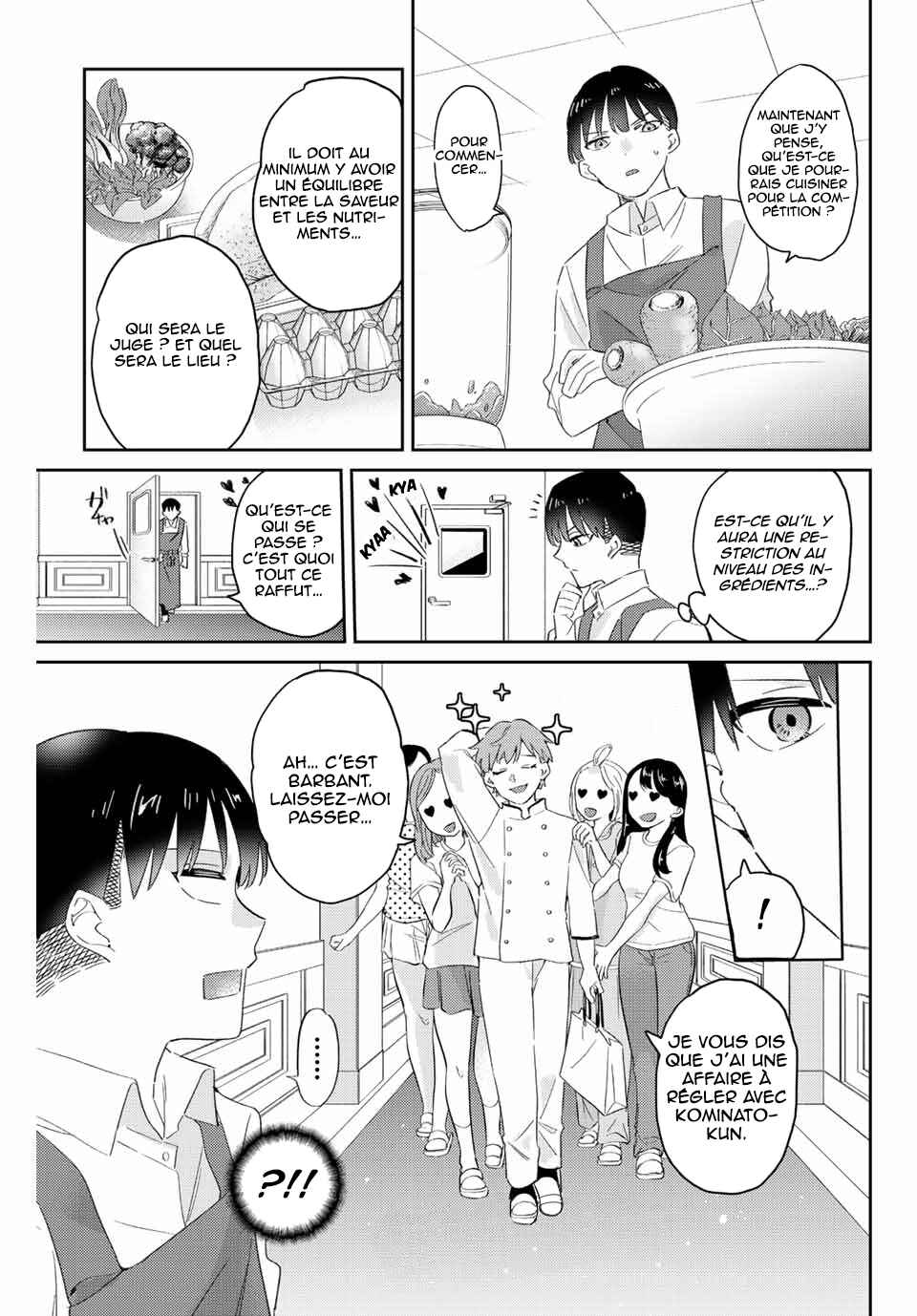 Chapter 15 - Page 14