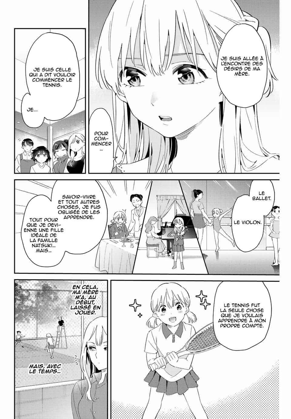 Chapter 15 - Page 3