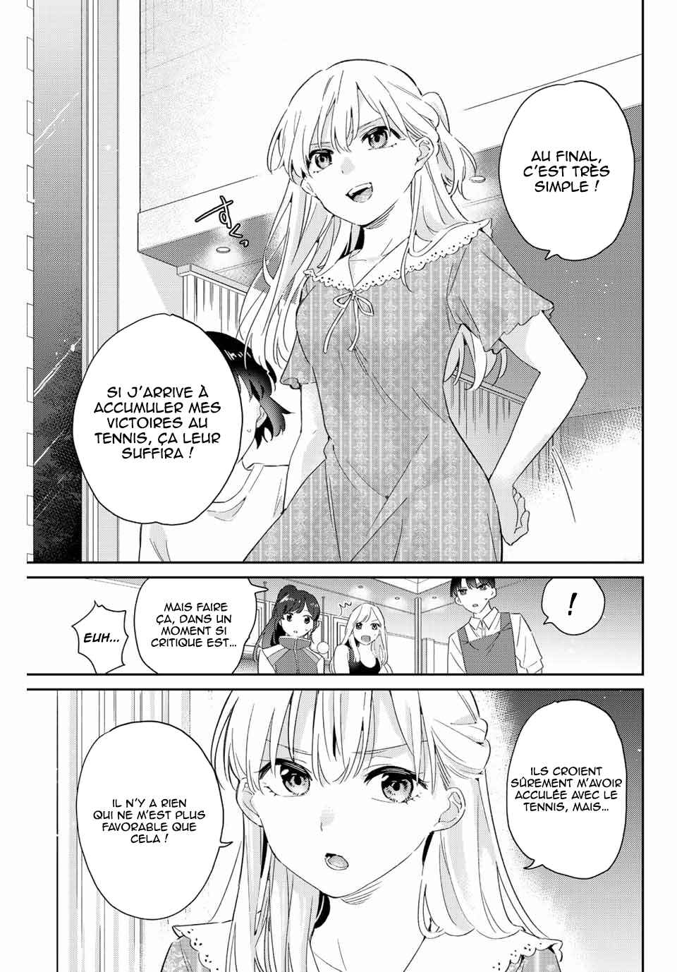 Chapter 15 - Page 8