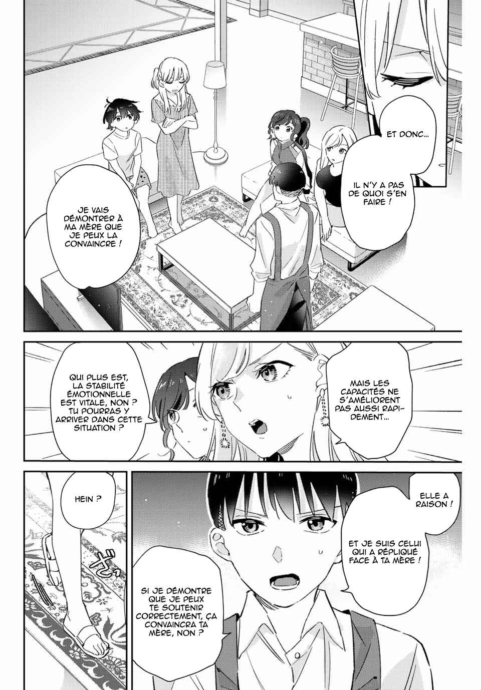 Chapter 15 - Page 9