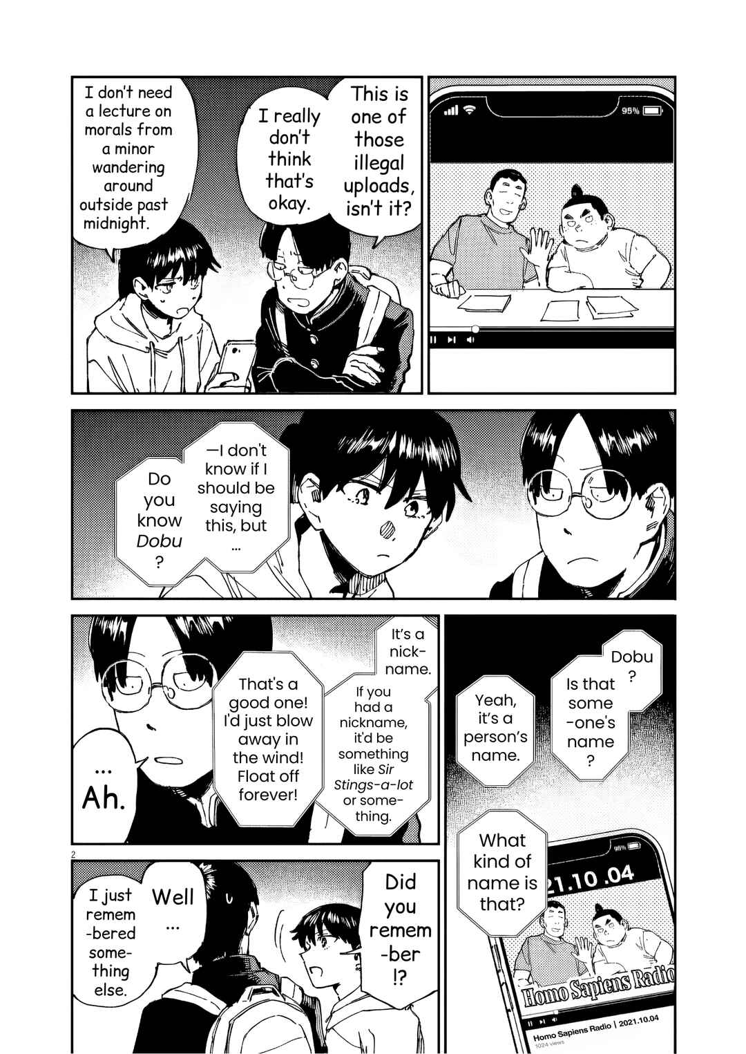 Chapter 34 - Page 2