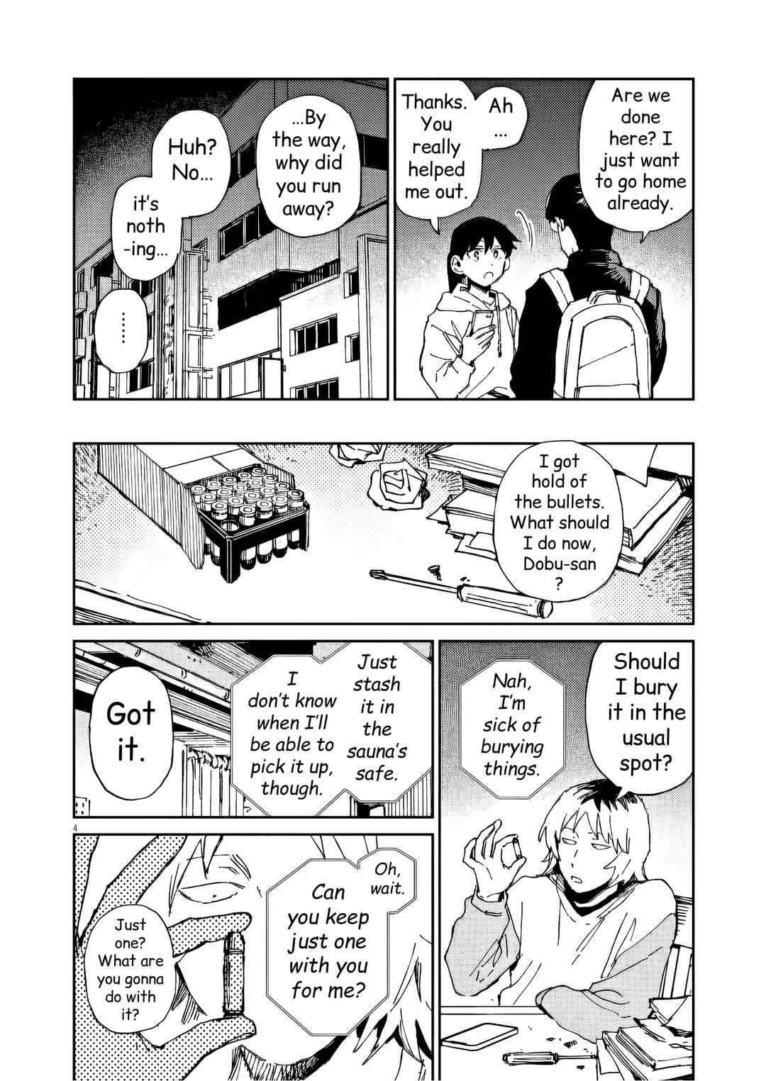 Chapter 34 - Page 4