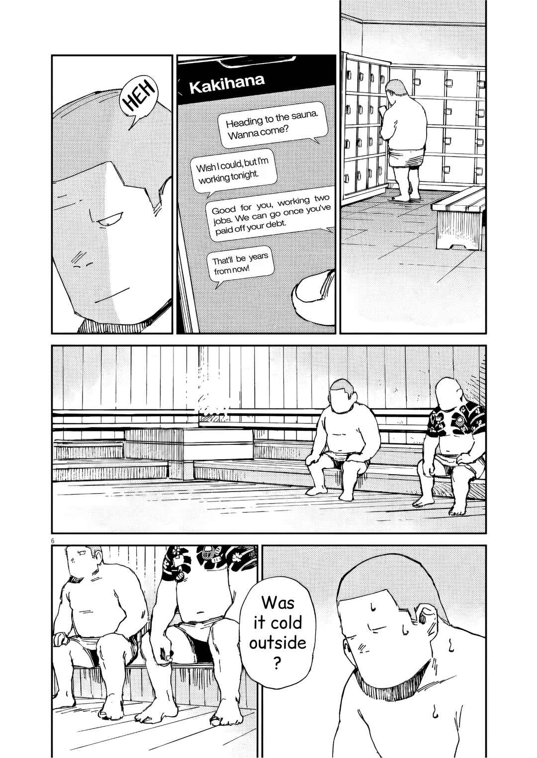 Chapter 34 - Page 6