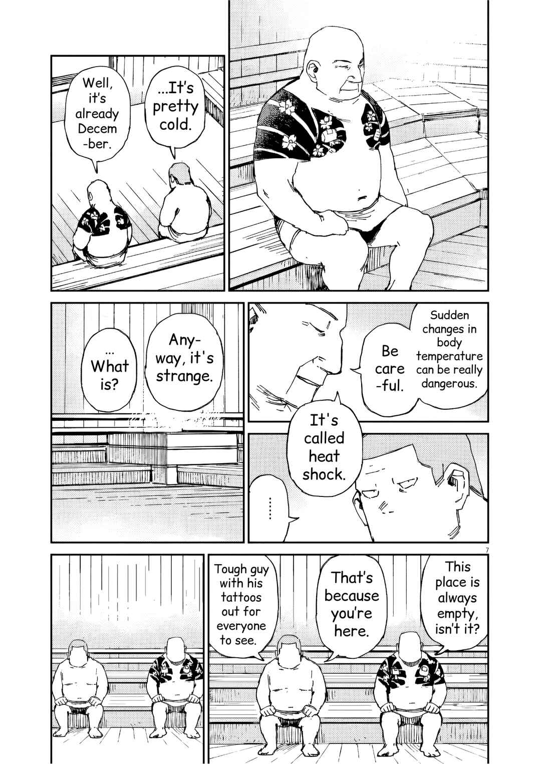 Chapter 34 - Page 7