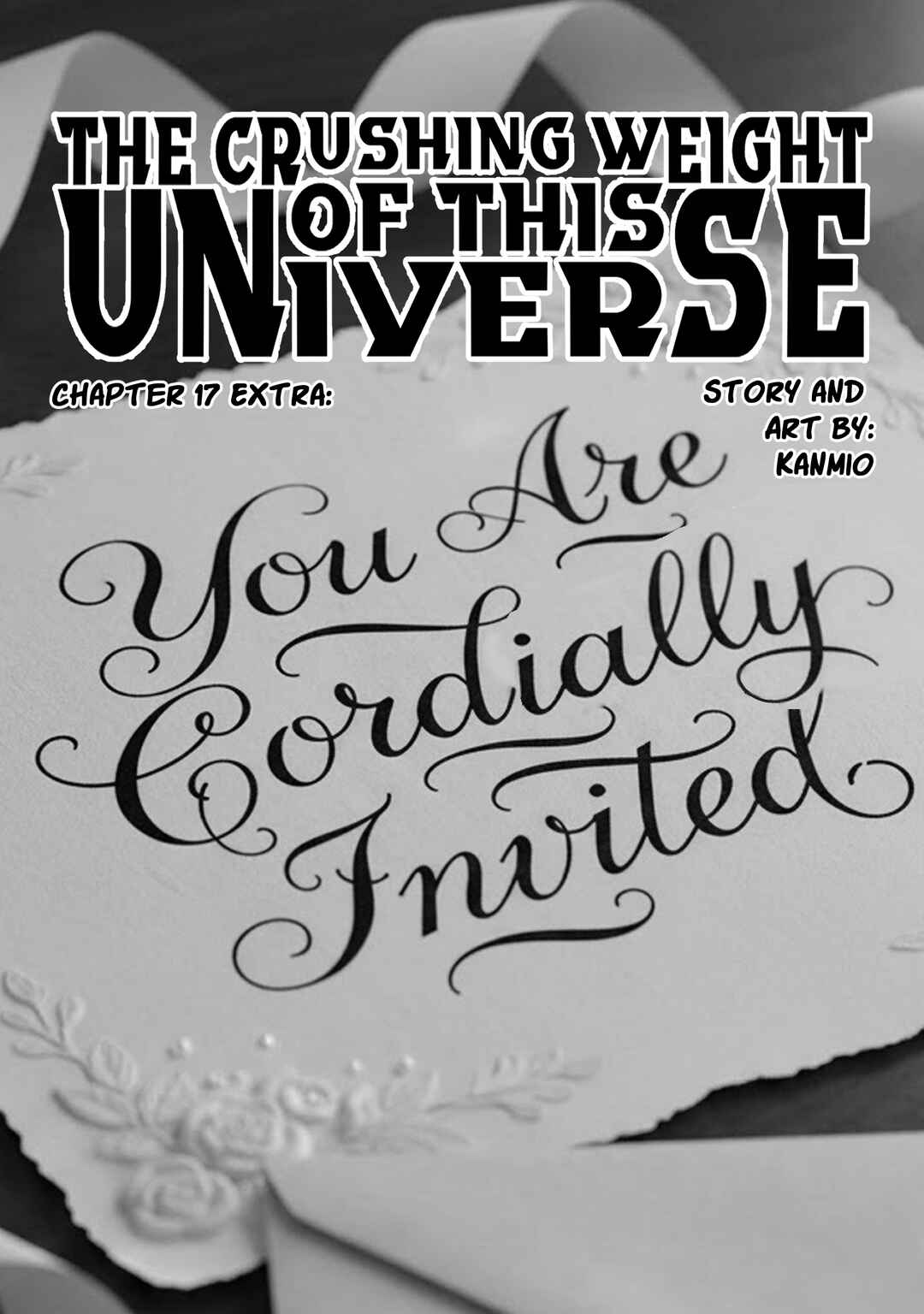 Chapter 17.1 - Page 1