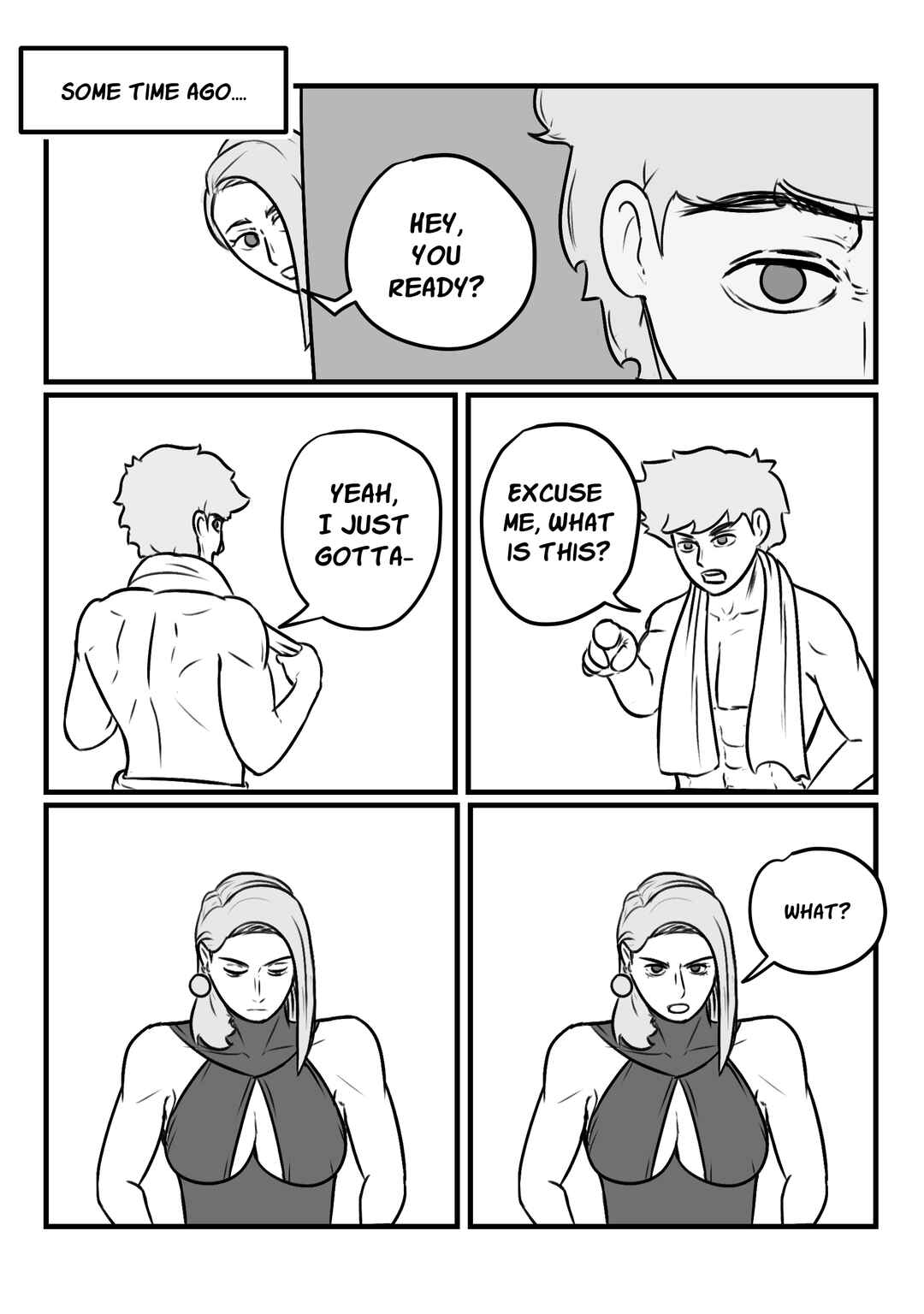 Chapter 17.1 - Page 2