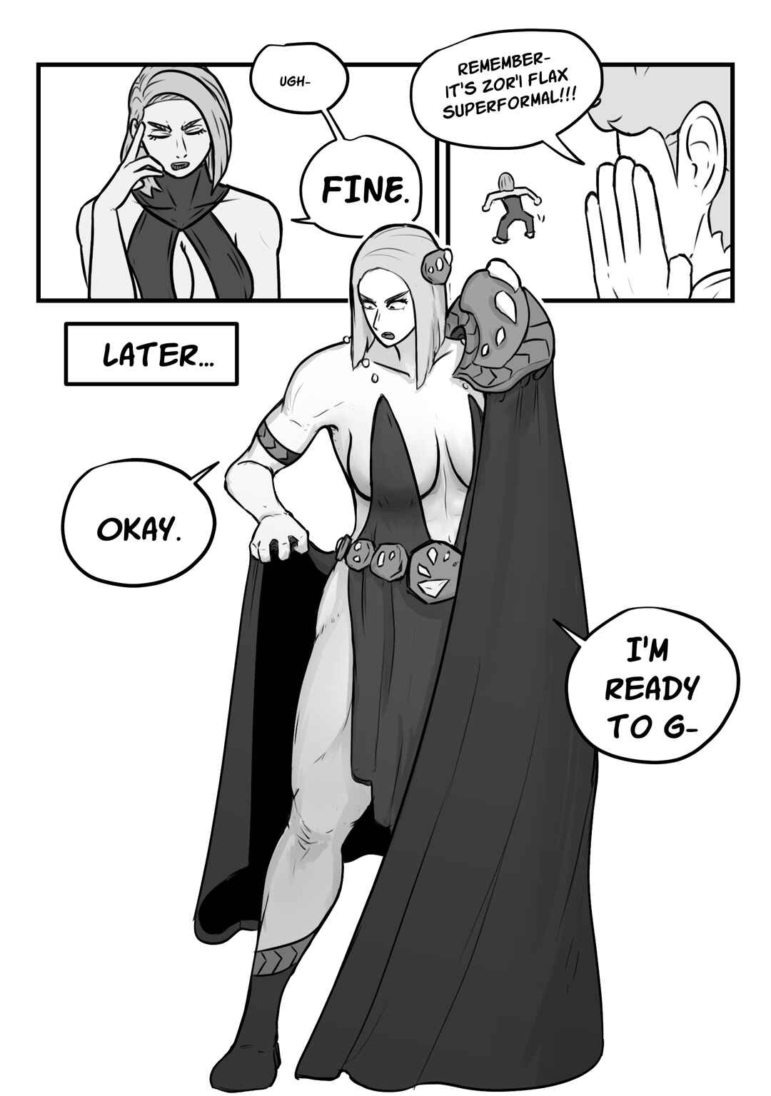 Chapter 17.1 - Page 4