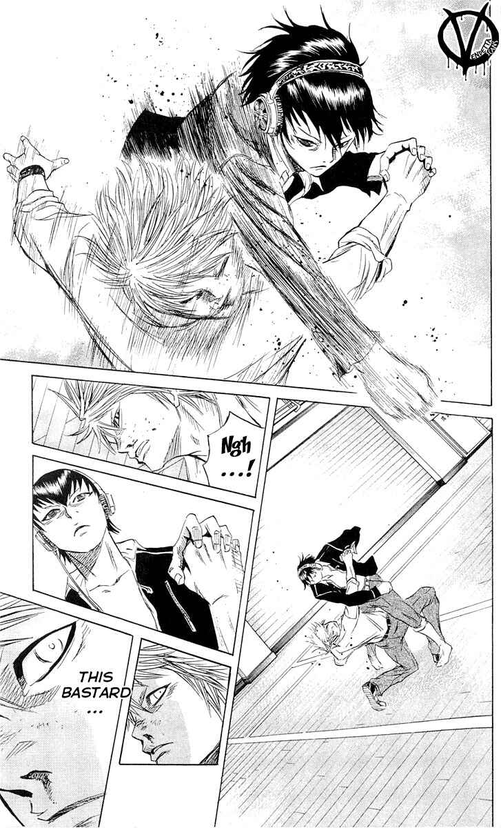 Chapter 9 - Page 9