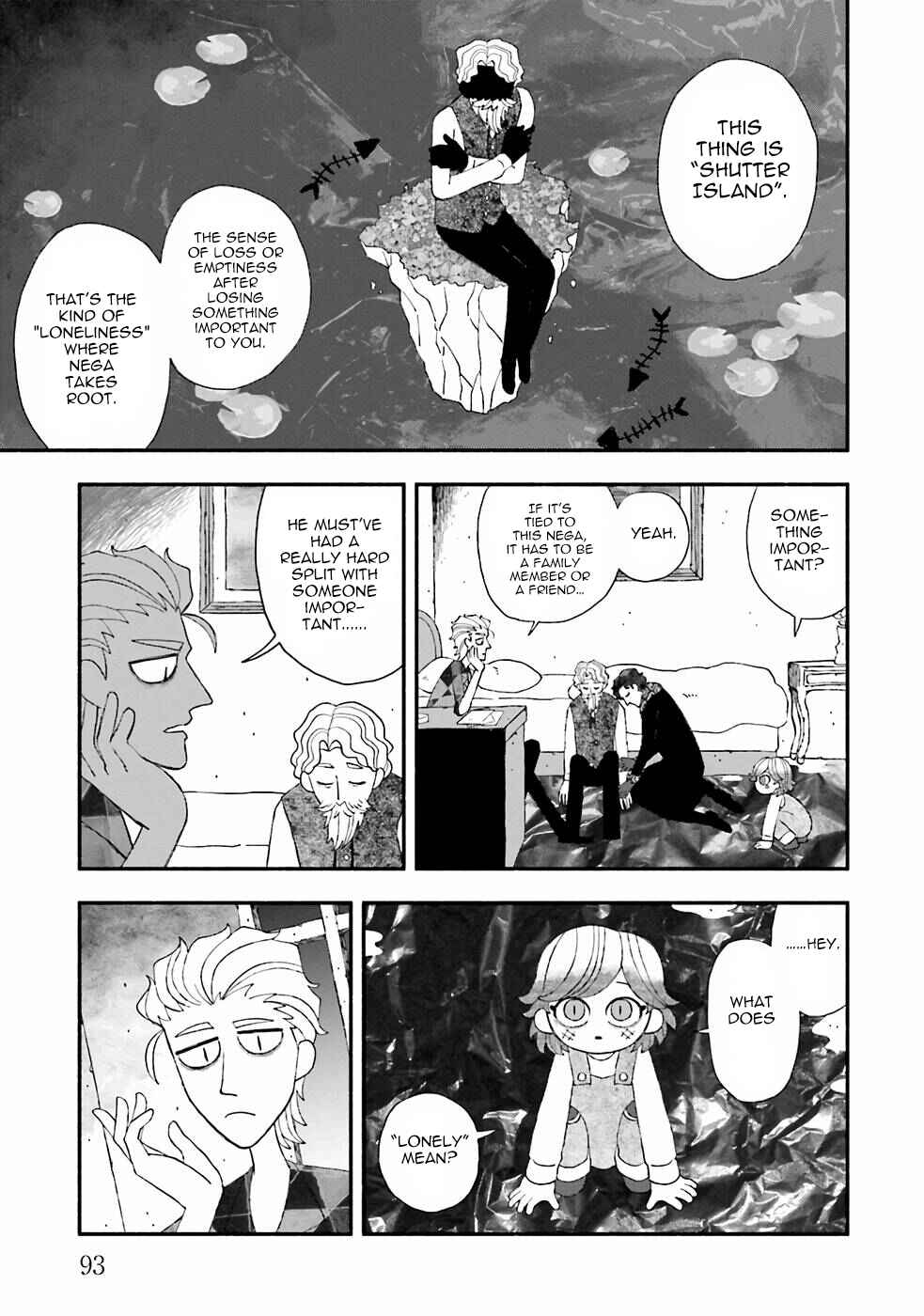 Chapter 3 - Page 13