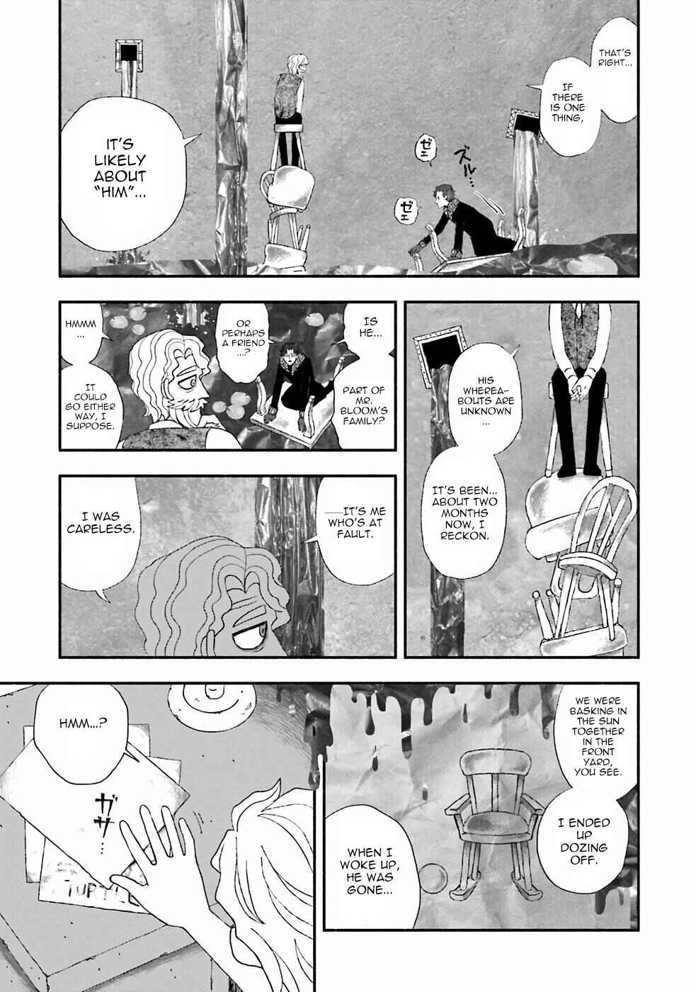 Chapter 3 - Page 15