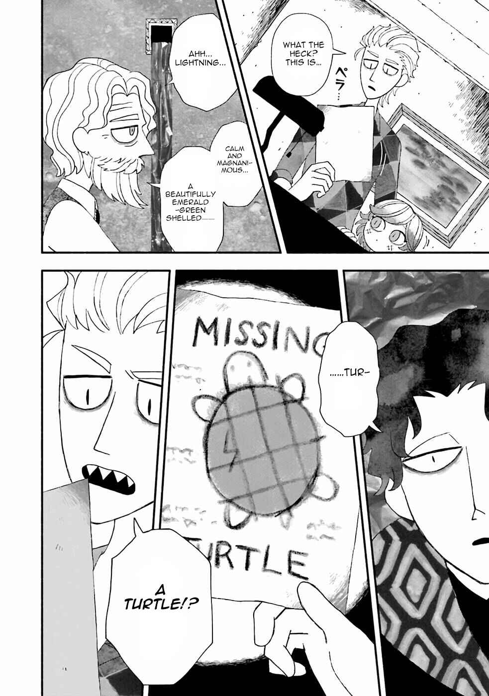 Chapter 3 - Page 16