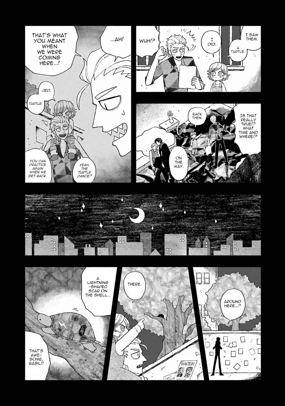 Chapter 3 - Page 26