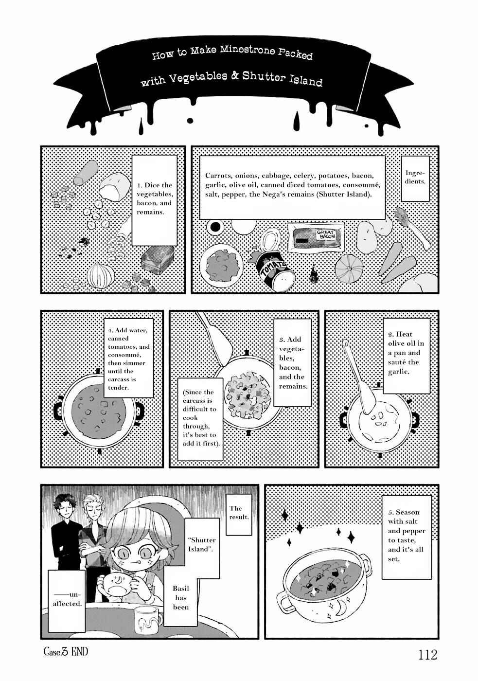 Chapter 3 - Page 32