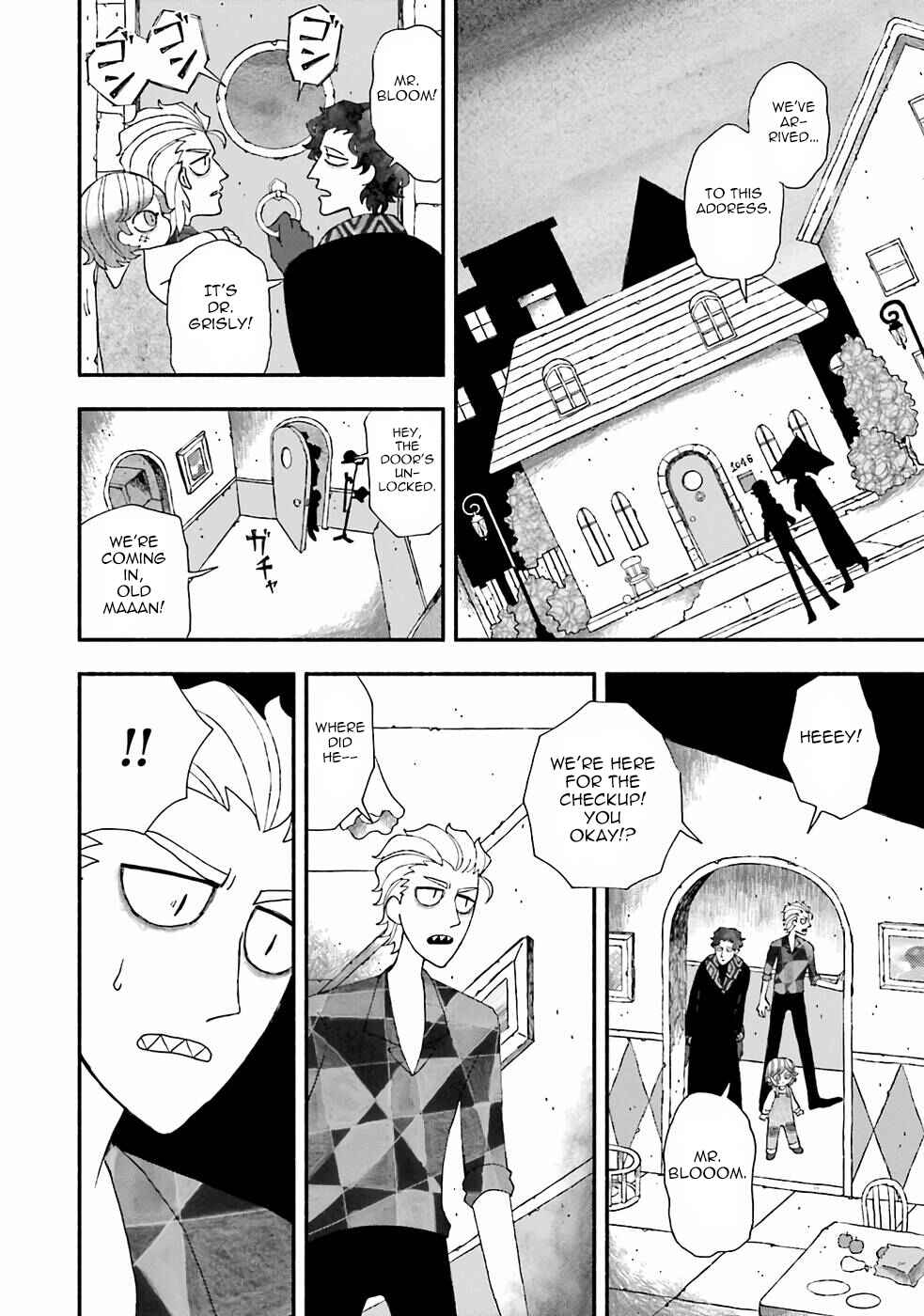 Chapter 3 - Page 6