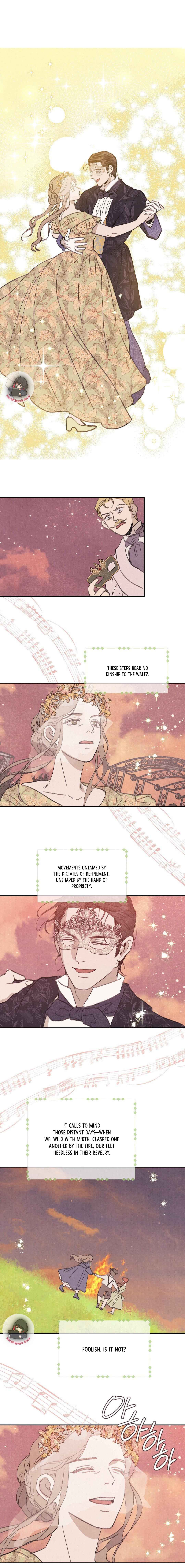 Chapter 5 - Page 2