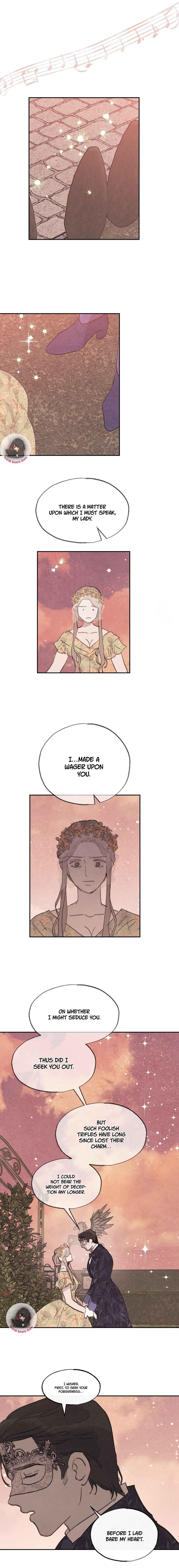 Chapter 5 - Page 3