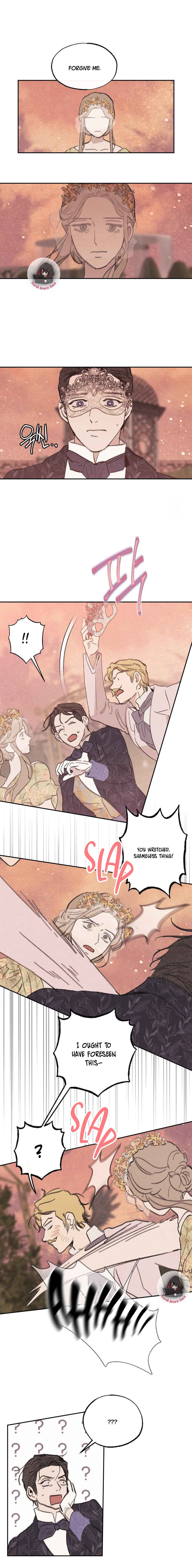 Chapter 5 - Page 4