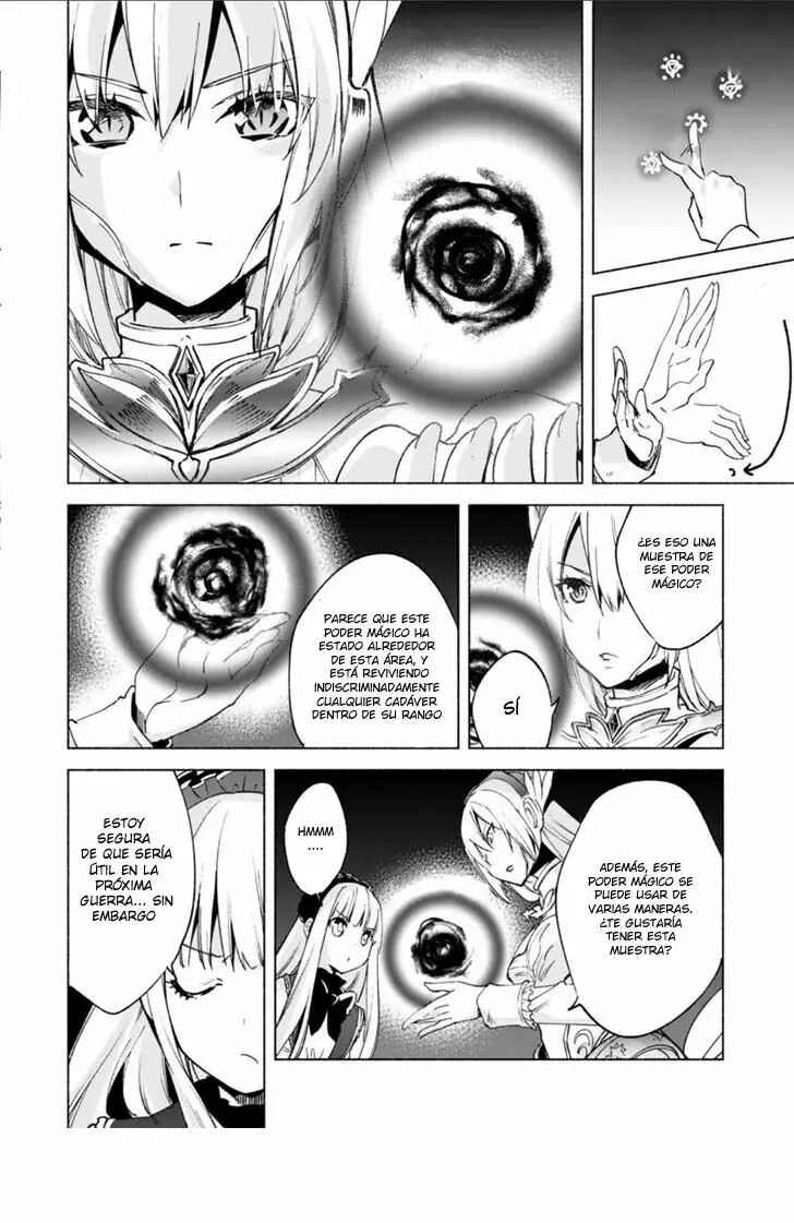 Chapter 17 - Page 11