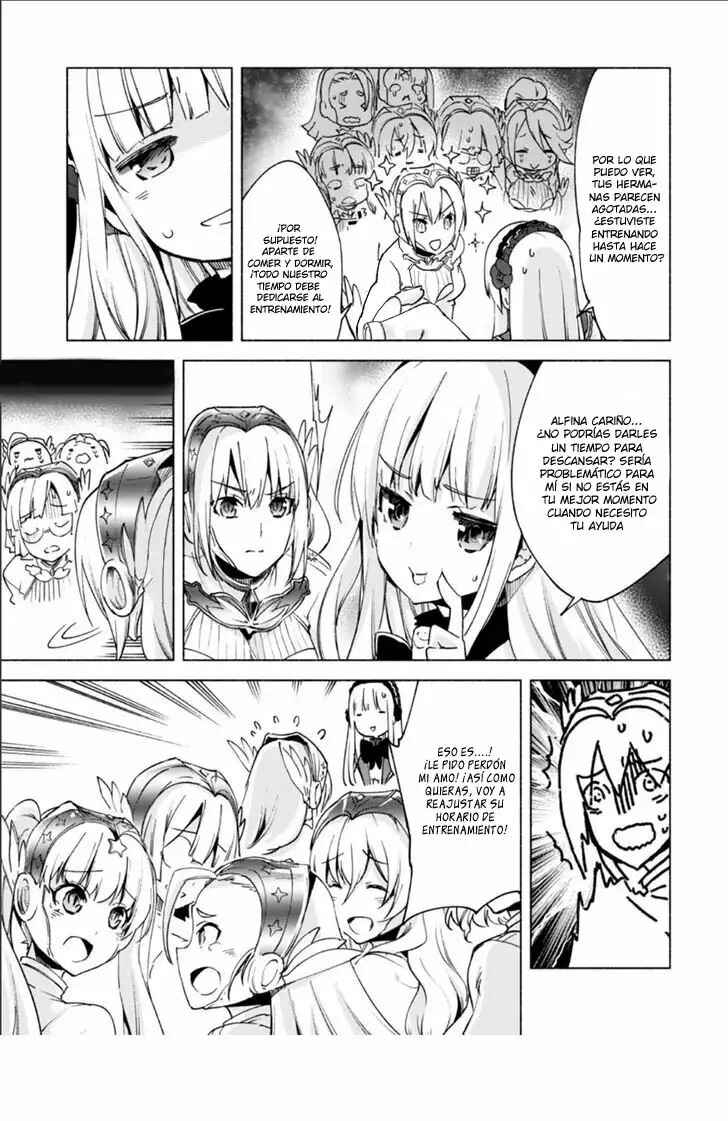 Chapter 17 - Page 4