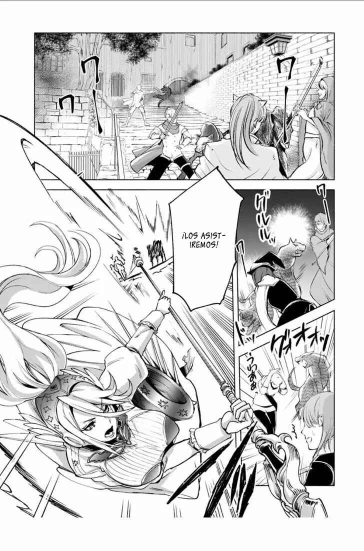 Chapter 17 - Page 6