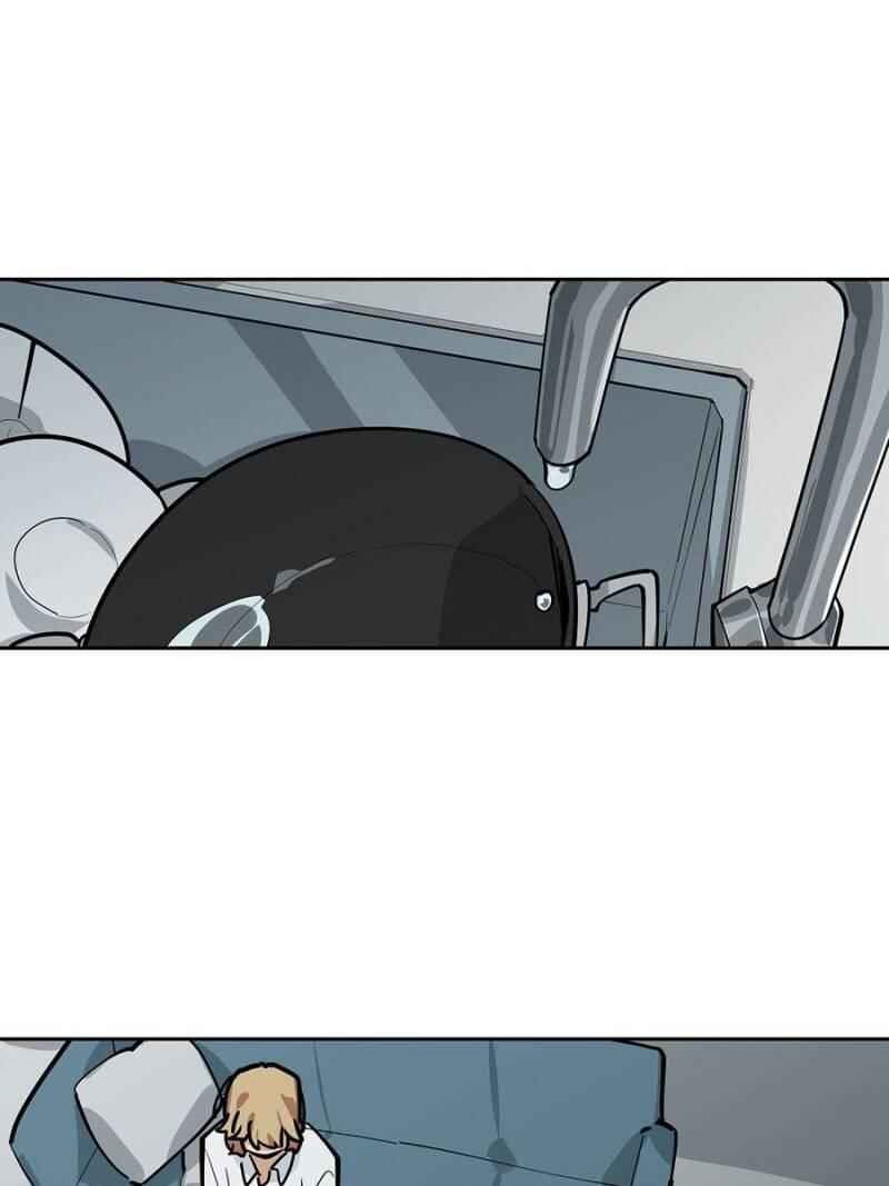 Chapter 41 - Page 1