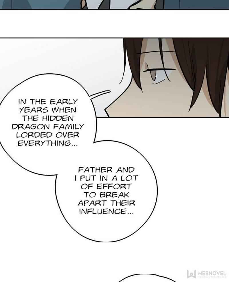 Chapter 41 - Page 13
