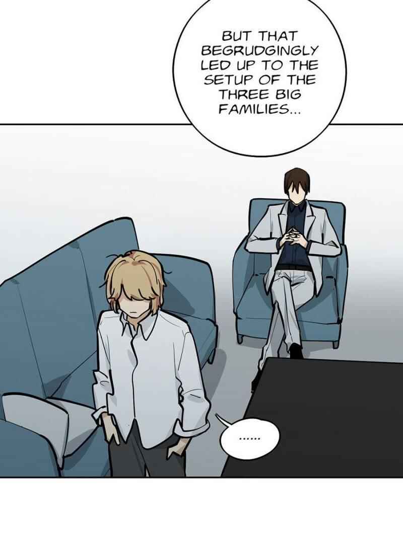 Chapter 41 - Page 14