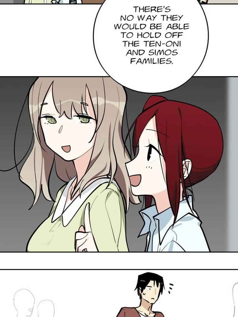 Chapter 41 - Page 16