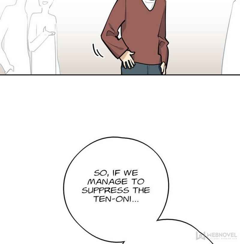 Chapter 41 - Page 17
