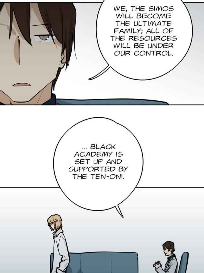 Chapter 41 - Page 18