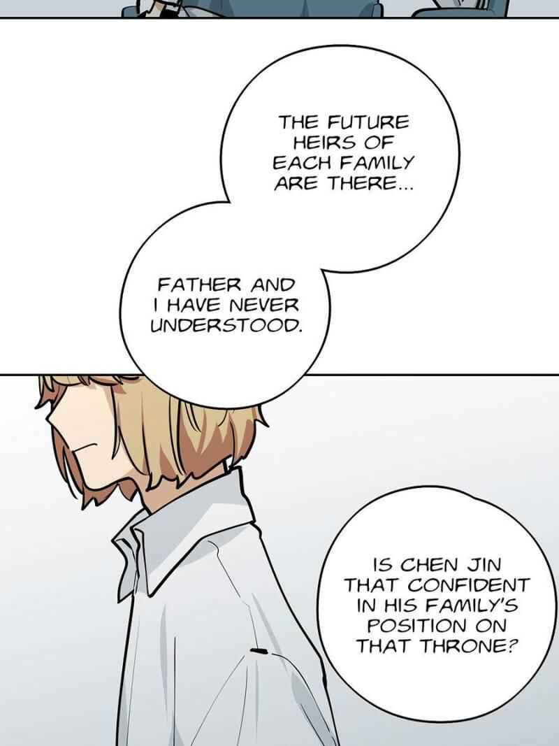 Chapter 41 - Page 19