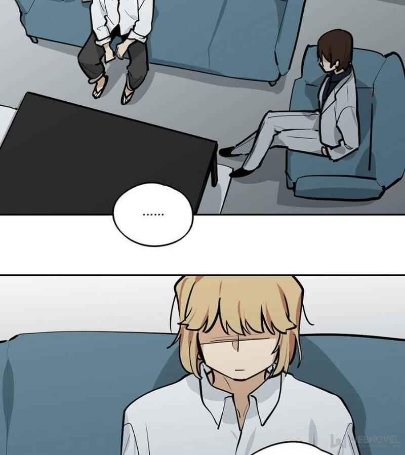 Chapter 41 - Page 2