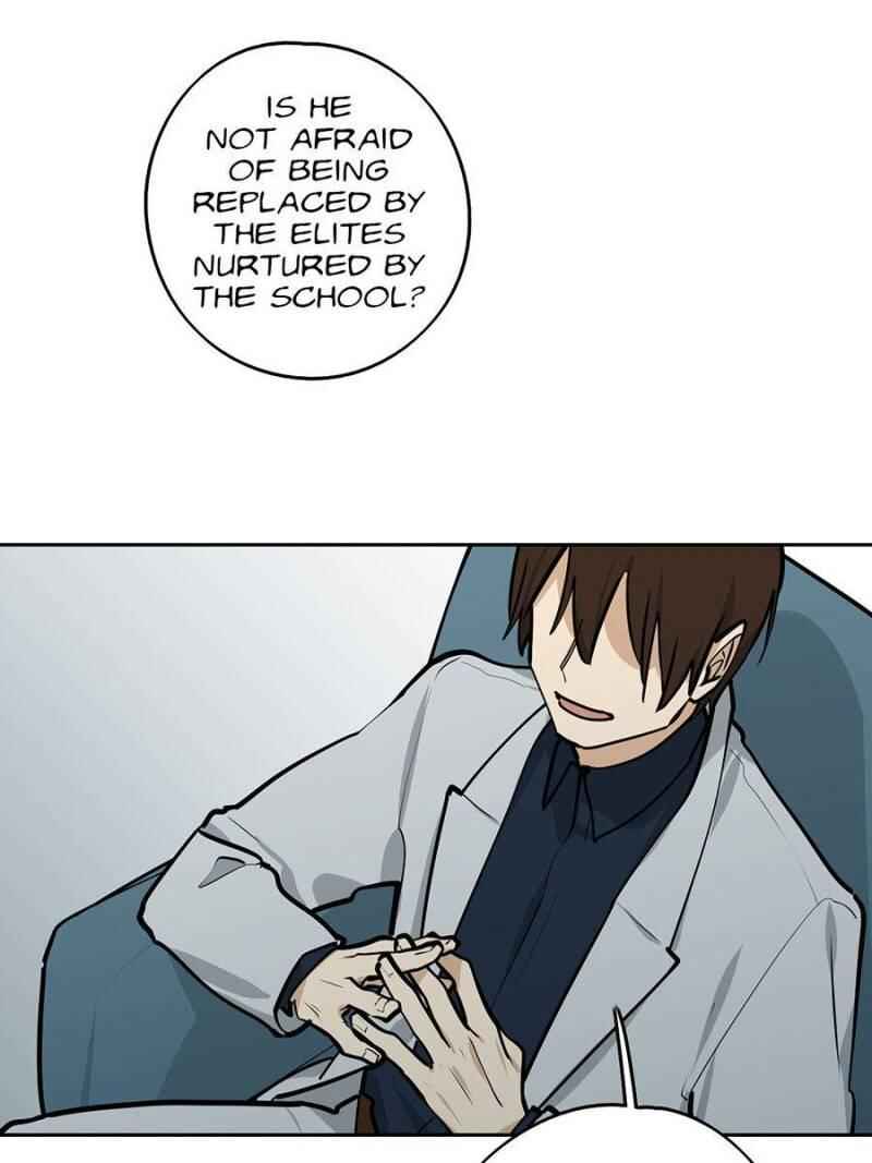 Chapter 41 - Page 21
