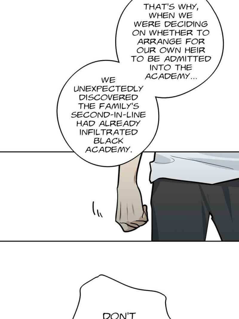 Chapter 41 - Page 22