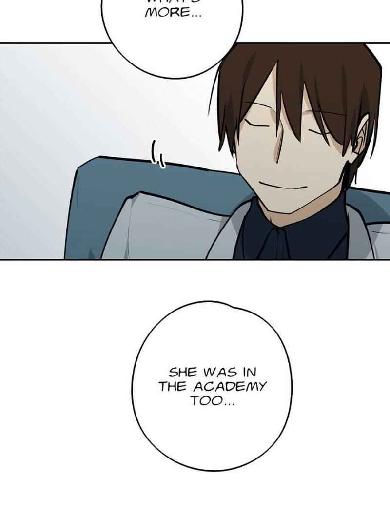 Chapter 41 - Page 25