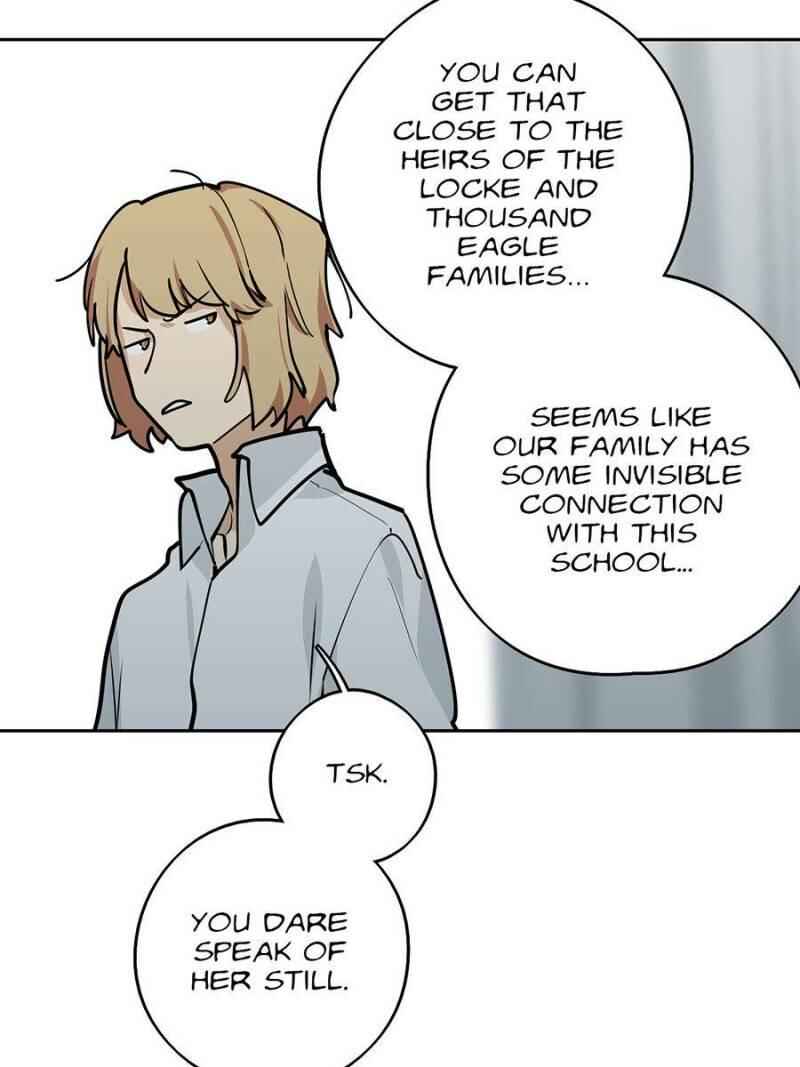 Chapter 41 - Page 27