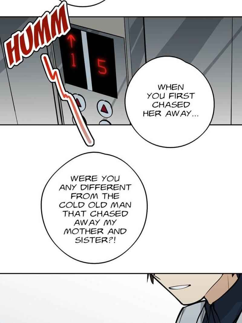 Chapter 41 - Page 28