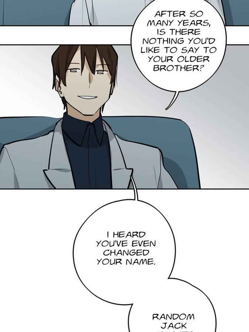 Chapter 41 - Page 3