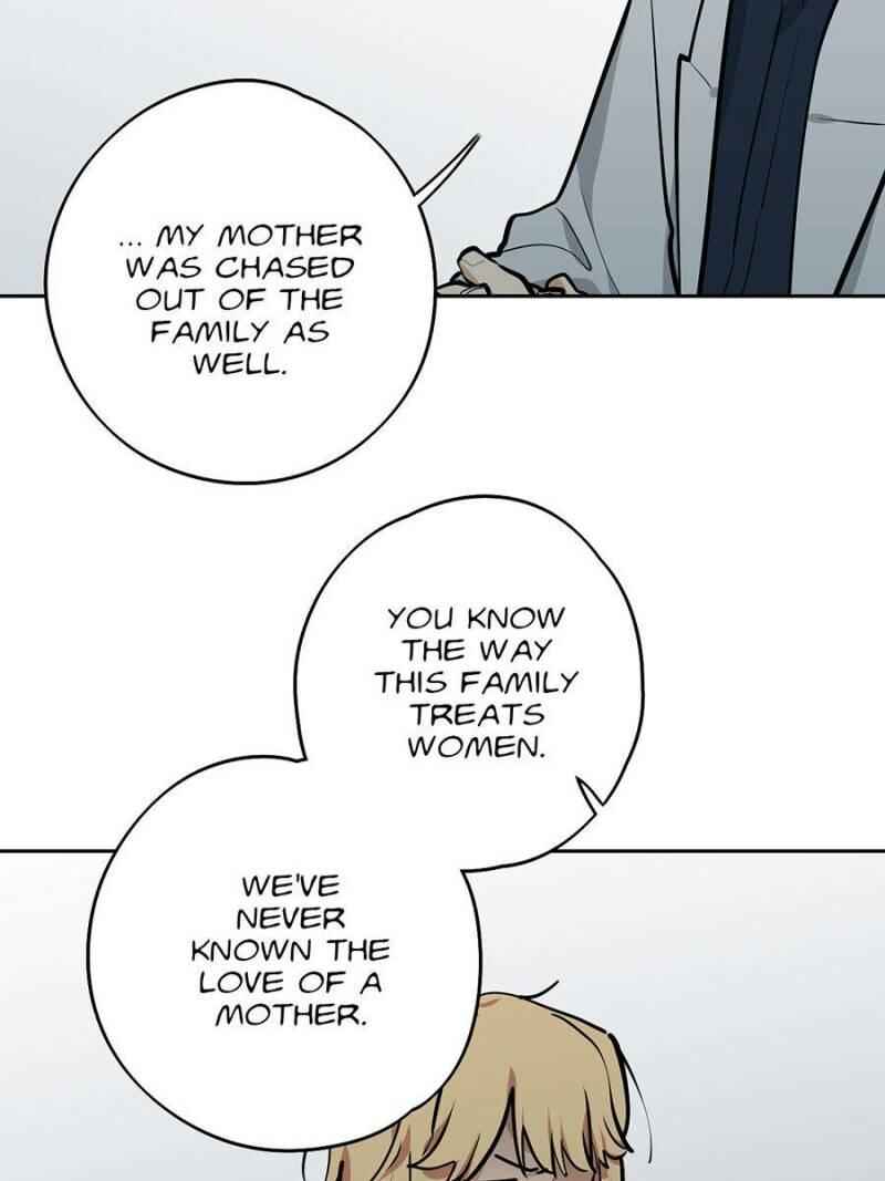 Chapter 41 - Page 30
