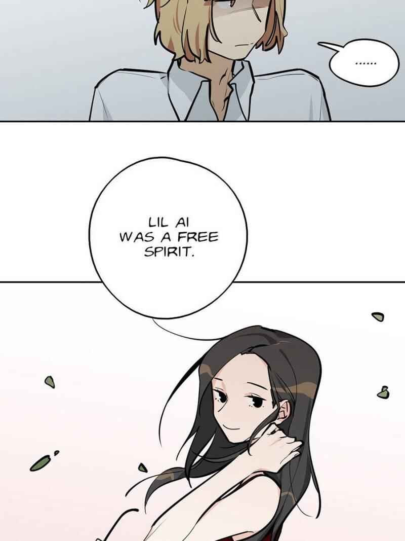 Chapter 41 - Page 31