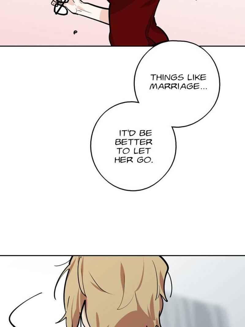 Chapter 41 - Page 33